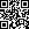 https://imna.ir/x5TxM