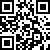 https://imna.ir/x7KQV