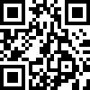 https://imna.ir/x9vzt
