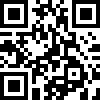 https://imna.ir/xbsRW