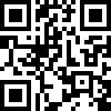 https://imna.ir/x8c9W