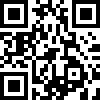 https://imna.ir/x8jns