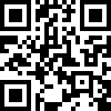 https://imna.ir/x7nk7