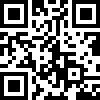 https://imna.ir/x3XhR