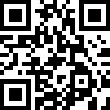 https://imna.ir/xb5mh