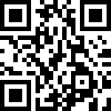 https://imna.ir/x8bHx