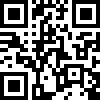 https://imna.ir/x9npg