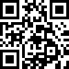 https://imna.ir/x557W