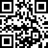 https://imna.ir/x9h7S