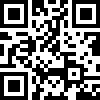 https://imna.ir/x9YFc