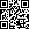 https://imna.ir/x9mZS