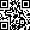 https://imna.ir/xbkmt