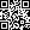 https://imna.ir/xbwwd