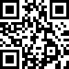 https://imna.ir/xb4MD
