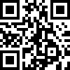 https://imna.ir/xb3r5