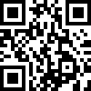 https://imna.ir/x9tGs