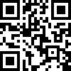 https://imna.ir/x9nsB