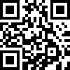 https://imna.ir/x9YWR