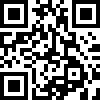 https://imna.ir/xbgPW