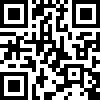 https://imna.ir/xbfzQ