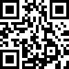 https://imna.ir/x8dCG