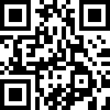 https://imna.ir/x8qTB