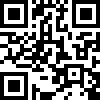 https://imna.ir/xb8wL