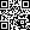 https://imna.ir/x8Mys