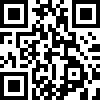 https://imna.ir/xb5Nd