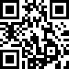 https://imna.ir/x6Lg5