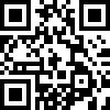 https://imna.ir/x7LKP