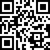 https://imna.ir/x6JH4