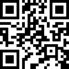 https://imna.ir/x9WRK