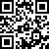 https://imna.ir/xb3vH