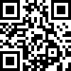 https://imna.ir/x9KZQ