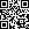 https://imna.ir/x9tP4