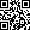 https://imna.ir/x9HMP