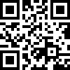 https://imna.ir/xbCNY