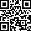 https://imna.ir/xbxwn