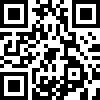 https://imna.ir/x8JnB
