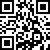 https://imna.ir/x9xtk