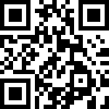 https://imna.ir/x74ZJ