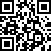 https://imna.ir/x85Vt
