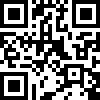 https://imna.ir/xb68V