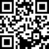 https://imna.ir/x8YNS