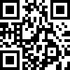 https://imna.ir/x86kn