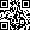 https://imna.ir/x9bcT