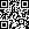 https://imna.ir/x69w6
