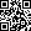 https://imna.ir/x947V