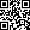 https://imna.ir/x9wvk